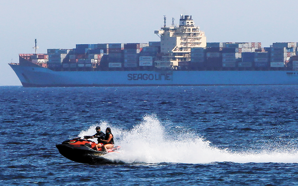 νέο-τοπίο-στην-αγορά-ομολόγων-σε-όλο-το-561276262