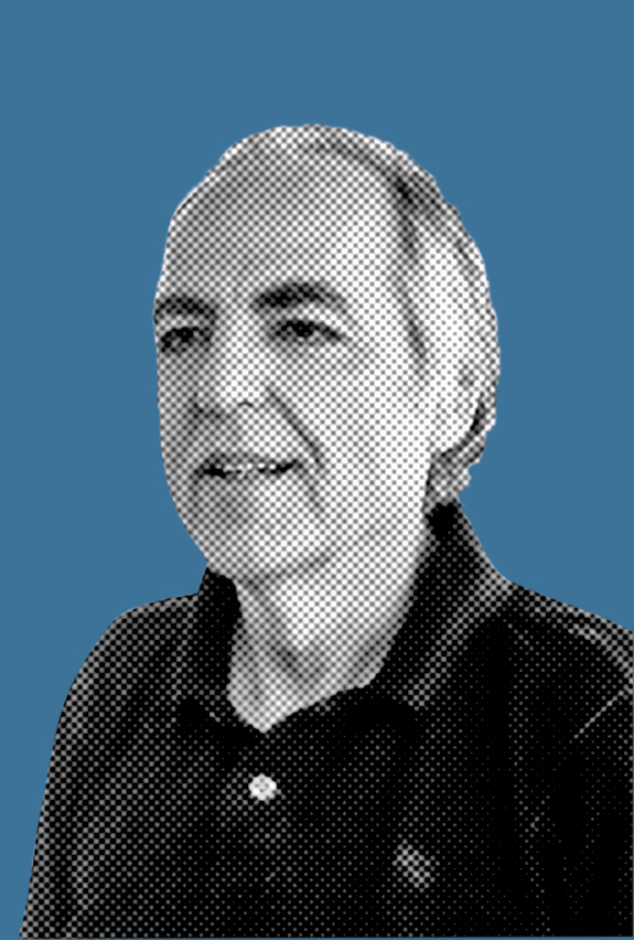 Δημήτρης Κουφοντίνας: Τζιχάντ-1