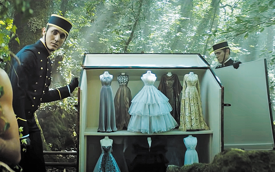 οι-πατριάρχες-της-μόδας-και-του-στυλ-561276094