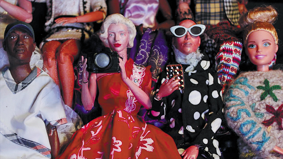 Οι «πατριάρχες» της μόδας και του στυλ έρχονται στις οθόνες μας-1