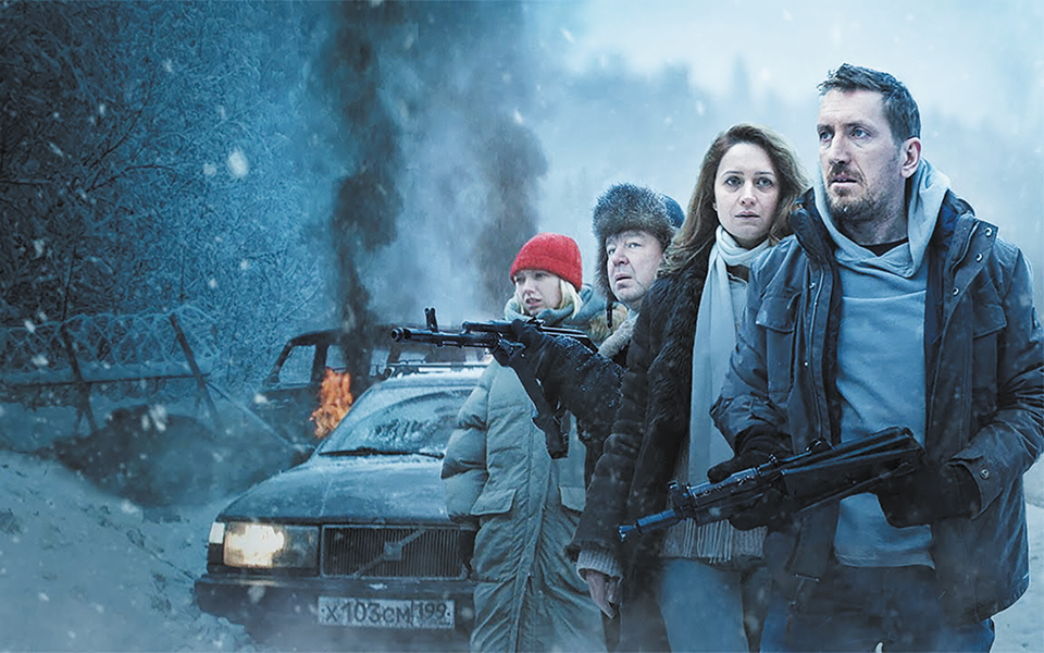 τα-παράθυρα-του-netflix-στον-κόσμο-561276070