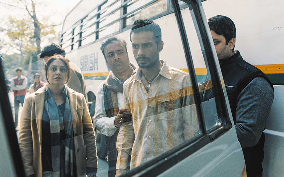 Τα «παράθυρα» του Netflix στον κόσμο-2