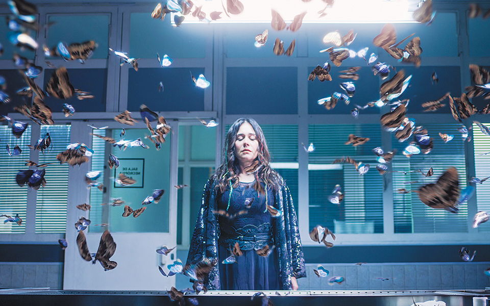 Τα «παράθυρα» του Netflix στον κόσμο-3