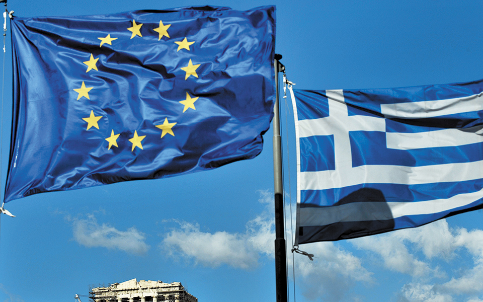 στα-112-δισ-ο-λογαριασμός-των-μέτρων-561276274