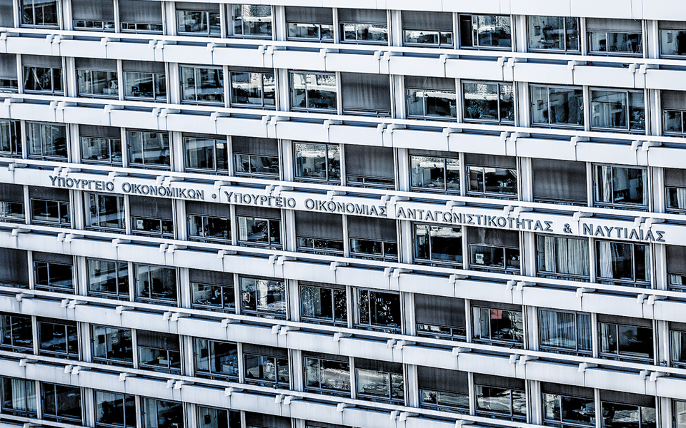 θυσία-στον-βωμό-του-lockdown-η-μείωση-προκατα-561276268