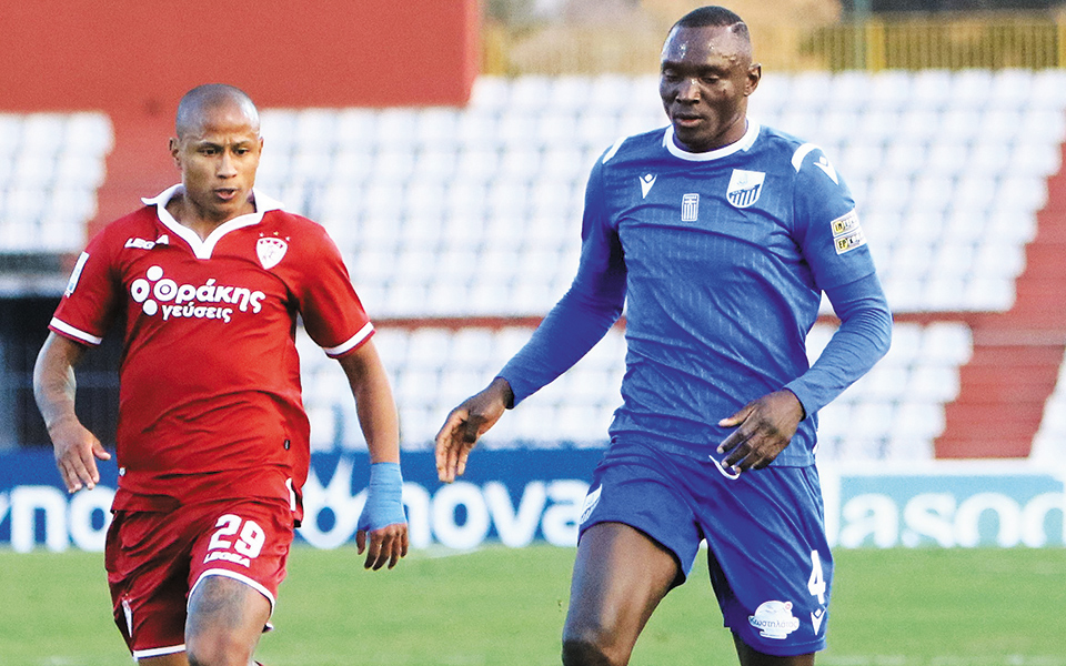 αλμα-από-τη-λαμία-βυθίζεται-η-αελ-561275812