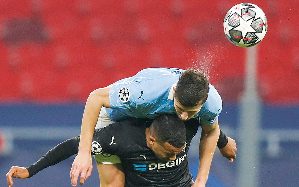 xωρίς-αντίπαλο-η-σίτι-561275824