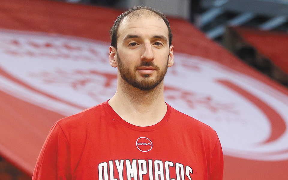 δυνατό-τεστ-για-ολυμπιακό-με-τσσκα-561275806