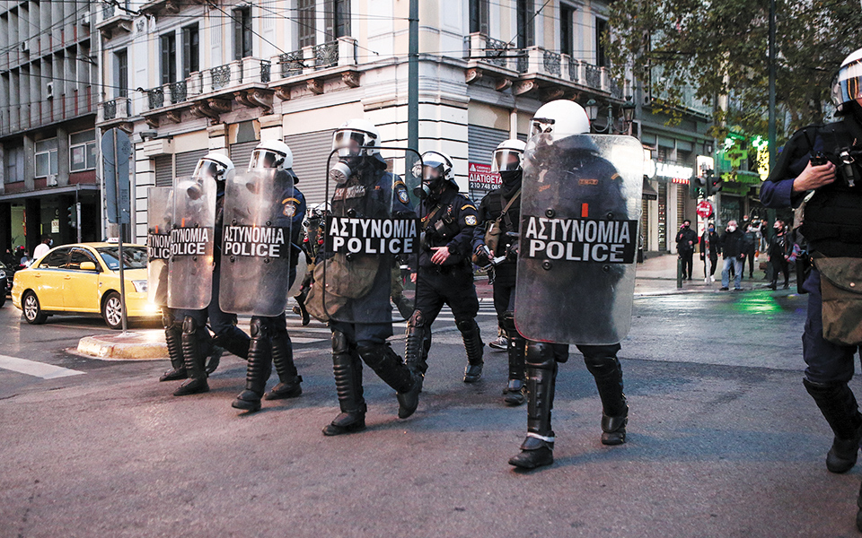 παρέμβαση-ενωσης-δικαστών-και-εισαγγ-561275875