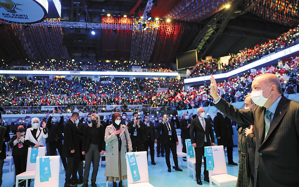 πρόκληση-ερντογάν-με-το-αιγαίο-561275773