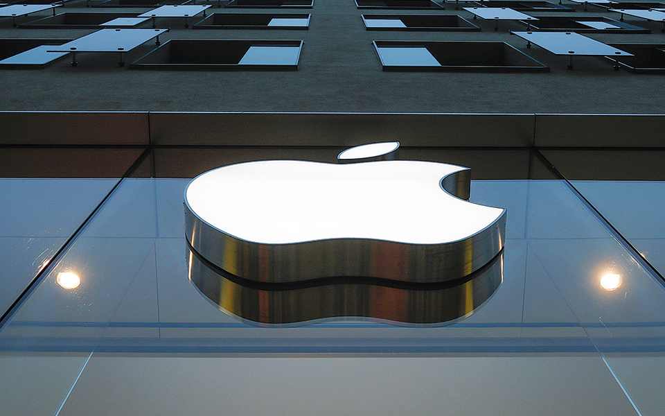 μπαράζ-εξαγορών-από-την-apple-μέσα-στην-τελ-561276220