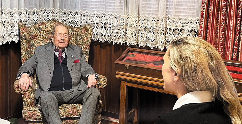 Πιο σπουδαίος για μένα ο πατριώτης-1