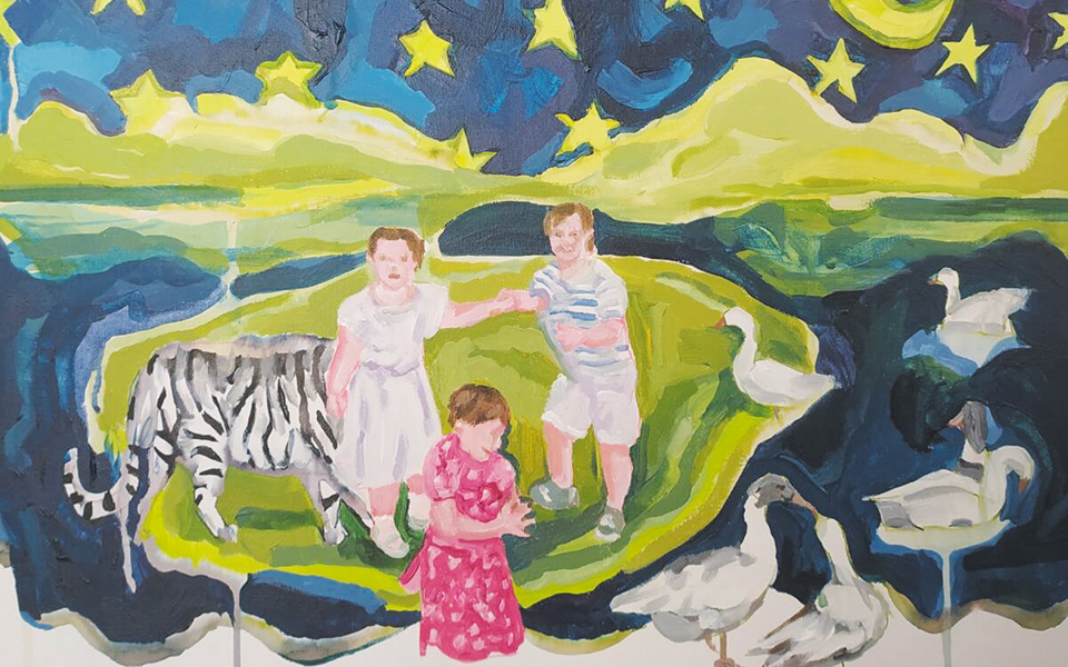 προτάσεις-για-τις-μέρες-του-lockdown-561276025