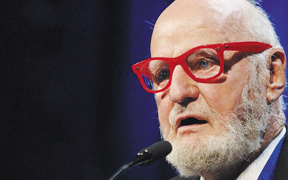 πρόσωπα-της-πέμπτης-561276031