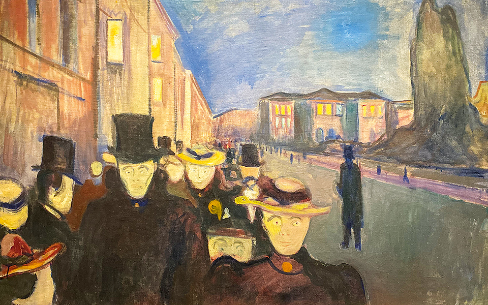 υπάρχουν-πολλές-εξουσίες-εκεί-έξω-561279466