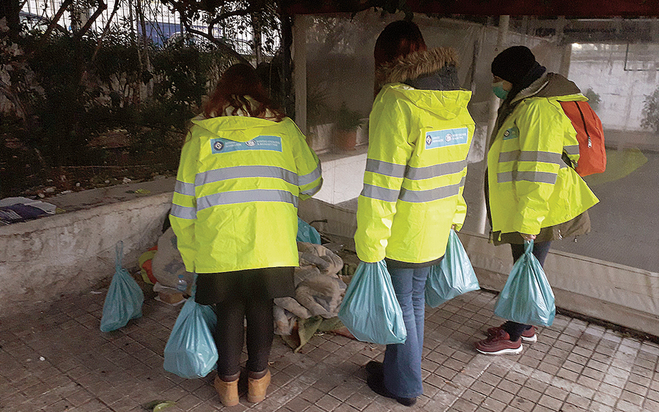 ο-μεγάλος-το-σκοινί-και-ο-ξενώνας-561279226
