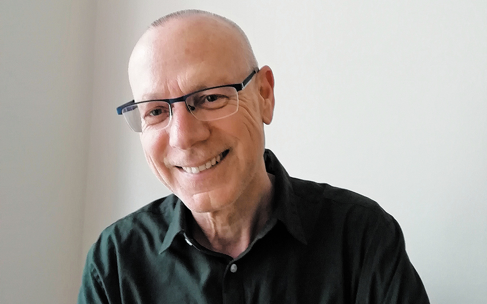 τρεις-κόκκινες-γραμμές-της-ε-ε-για-την-561279388