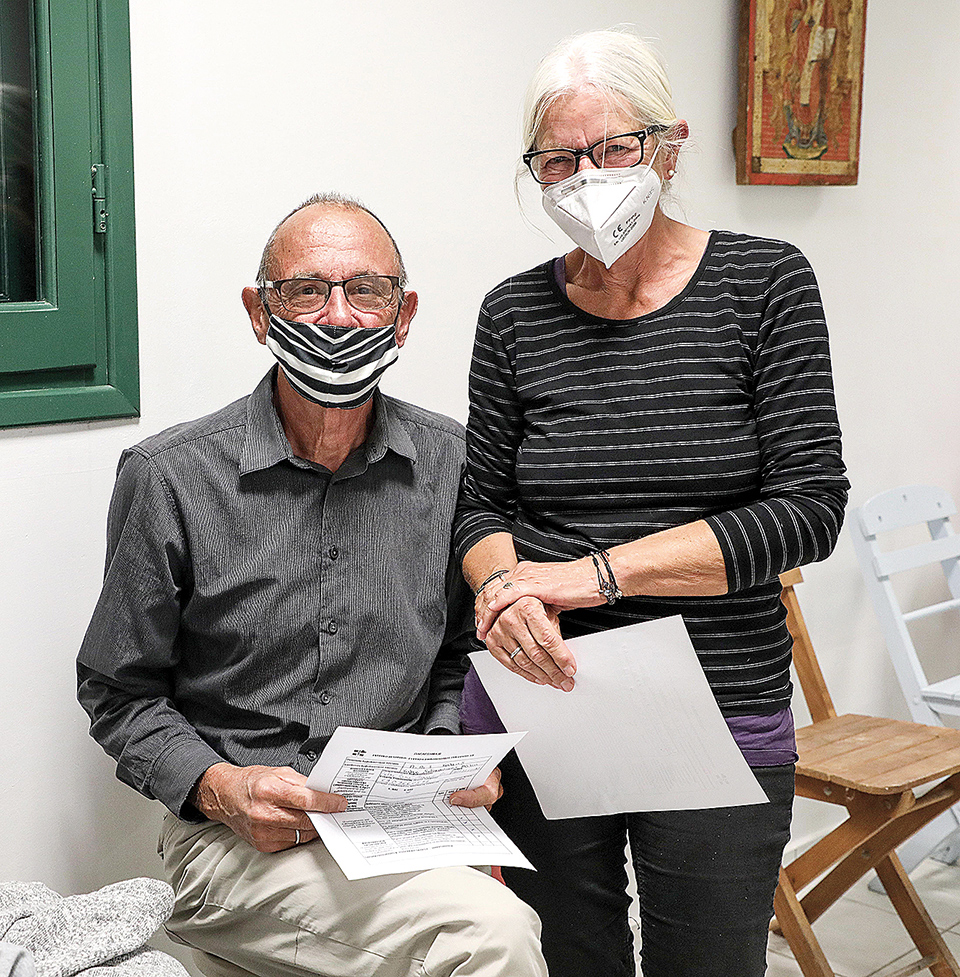 «Το εμβόλιο για τα μικρά νησιά είναι θείο δώρο»-4