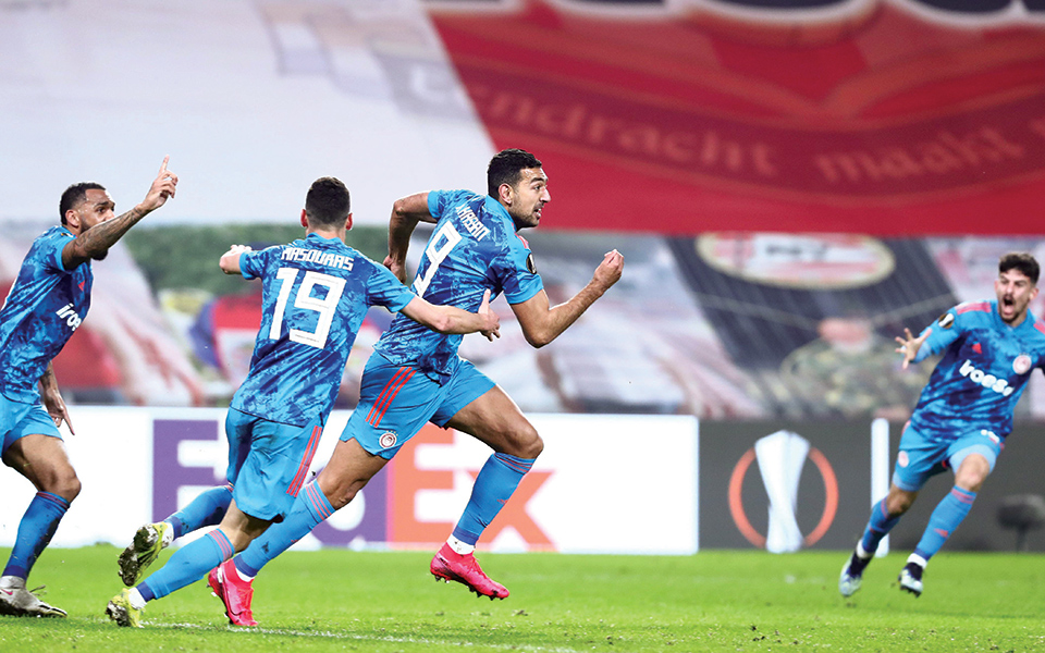 λύτρωση-με-χασάν-στο-88΄-561277057