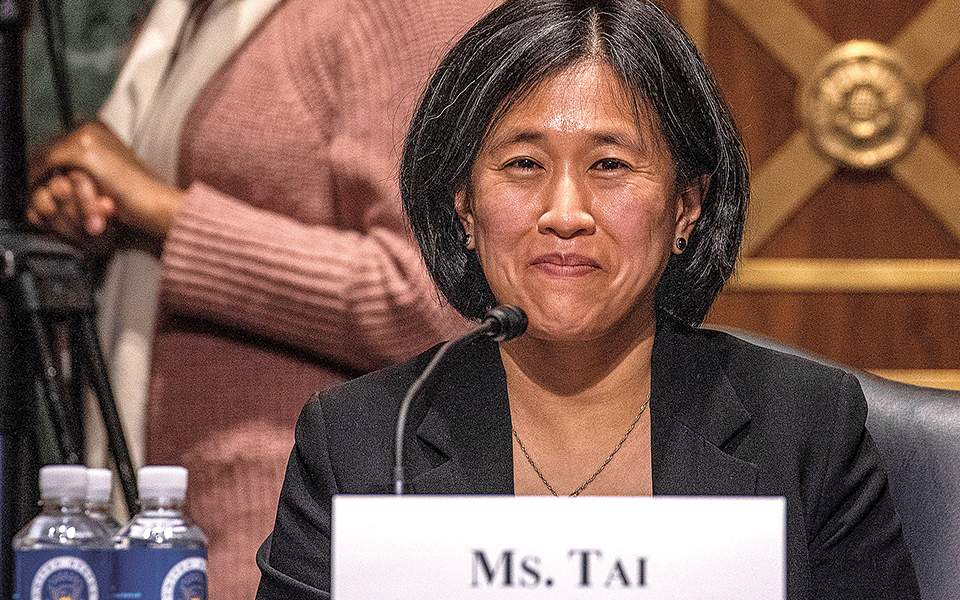 τα-πρώτα-μηνύματα-στο-πεκίνο-από-τη-νέα-561277594