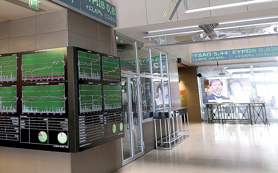 ανοδος-163-στο-χρηματιστήριο-με-στήριξη-561277348