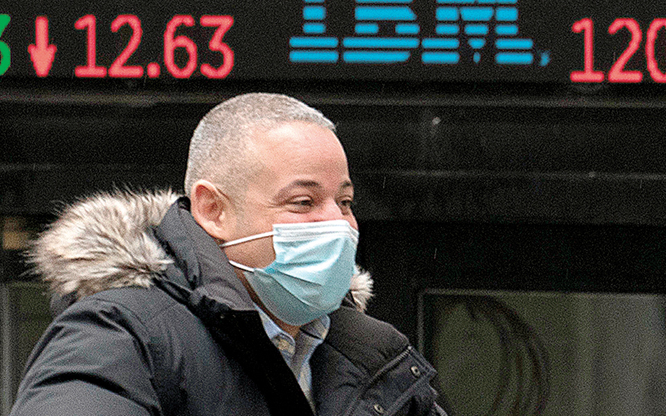 μαζικές-πωλήσεις-σε-μετοχές-τεχνολογ-561277357