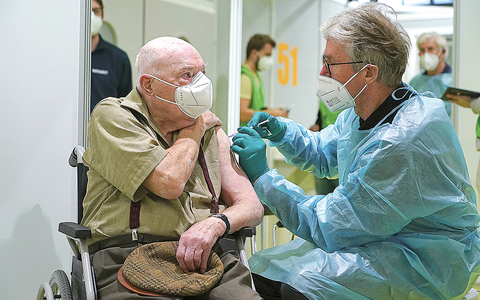 ανάγκη-για-11-εκατ-προσλήψεις-στον-τομέ-561277459