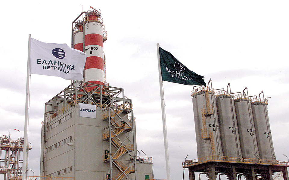 μέρισμα-010-ευρώ-ανά-μετοχή-από-τα-ελπε-γι-561277312