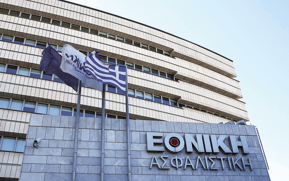 στα-410-εκατ-ευρώ-το-τίμημα-για-την-εθνική-561277465