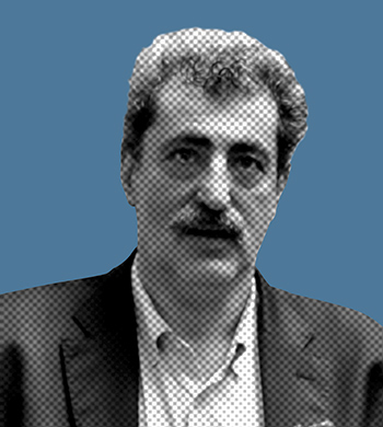 Παύλος Πολάκης: Σφυρίγματα-1