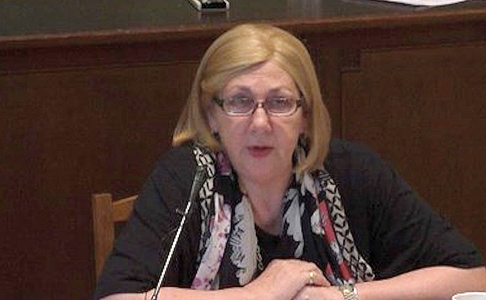 Το Λύκειο των Ελληνίδων αναδεικνύει σε μια έκδοση μανιάτικα ήθη και έθιμα-1