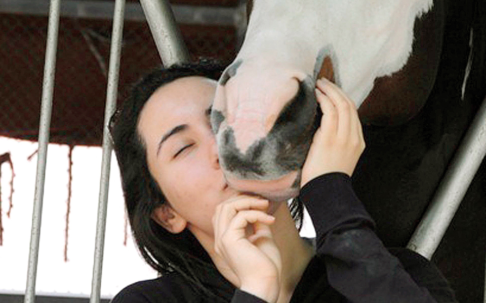 αναζητήστε-τους-απαγωγείς-της-αδελφ-561277780