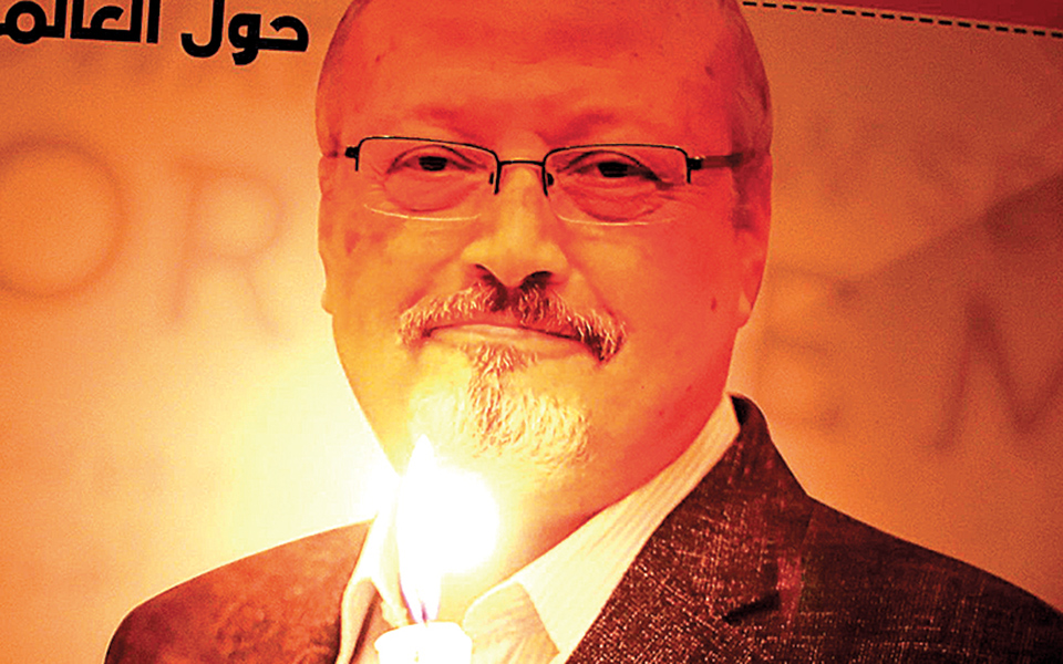 κραδασμοί-στις-σχέσεις-ουάσιγκτον-ρ-561277762