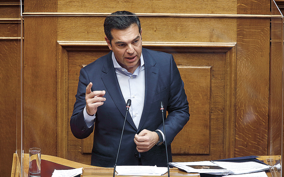 πολιτικές-ευθύνες-για-το-σκάνδαλο-με-561277162