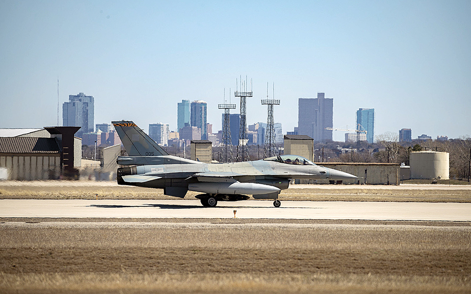 ατυπη-πενταμερής-για-κυπριακό-561277855