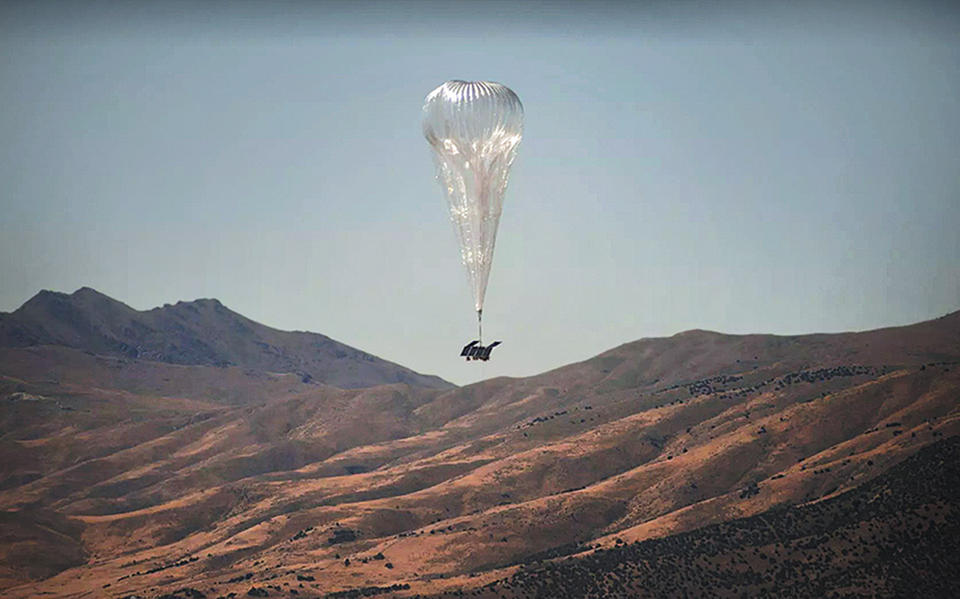 το-αερόστατο-που-σκέφτηκε-και-πέταξε-561279349