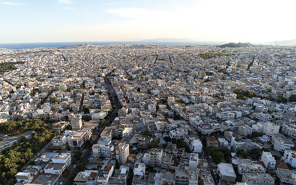 πονοκέφαλος-η-αναπροσαρμογή-των-αντι-561277663