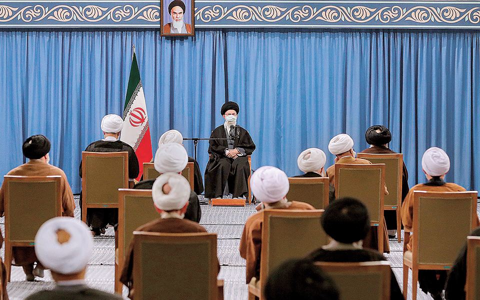 ενώπιον-της-πρώτης-σκληρής-δοκιμασία-561279328