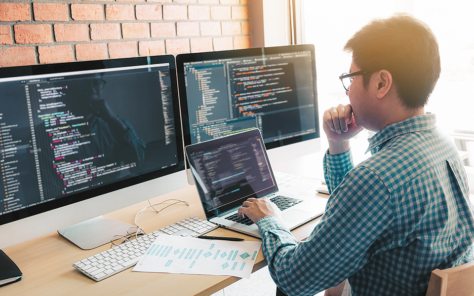 innovativegreeks-gr-του-αλέξανδρου-χατζόπουλου-561279532