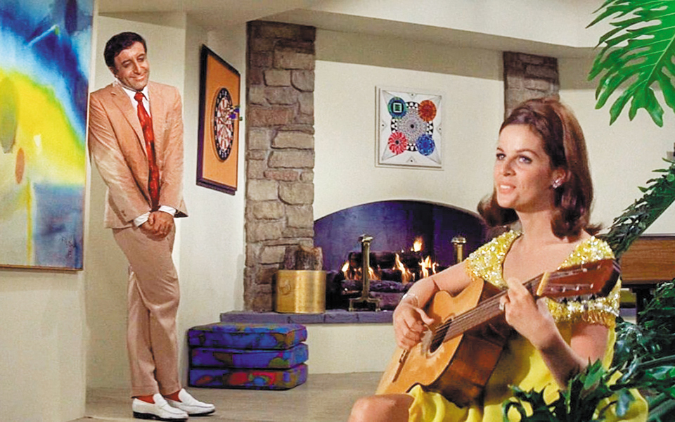 ποιος-κυβερνά-τον-κόσμο-561279520