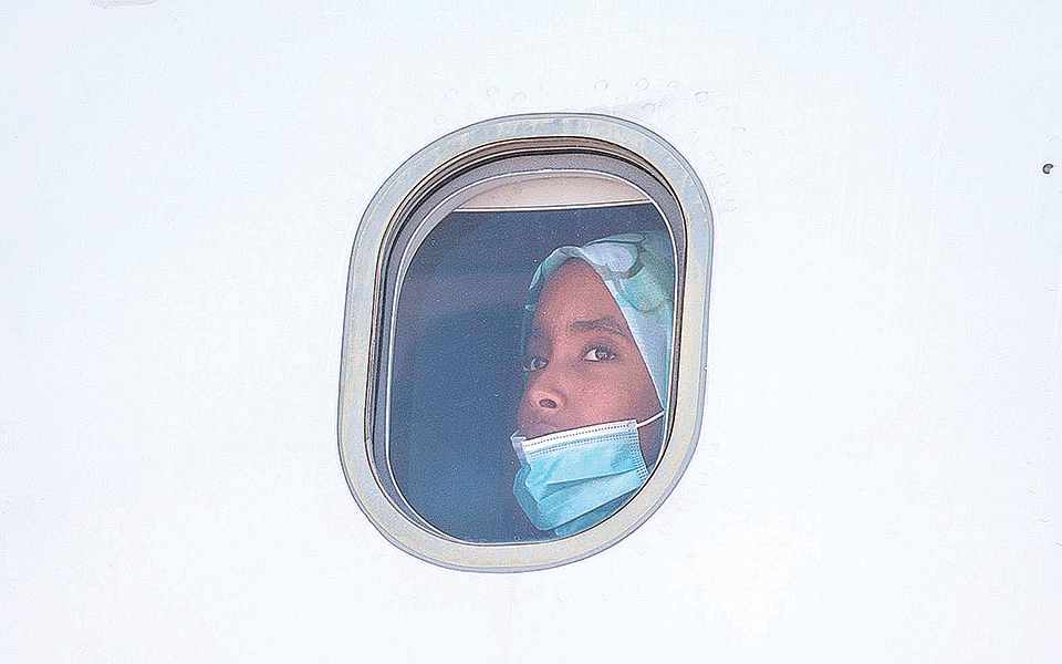 βήματα-μπροστά-για-προστασία-των-ασυν-561277807