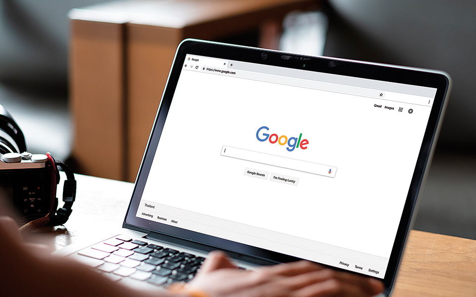 η-google-στη-μάχη-κατά-παιδικής-κακοποίησης-561277900