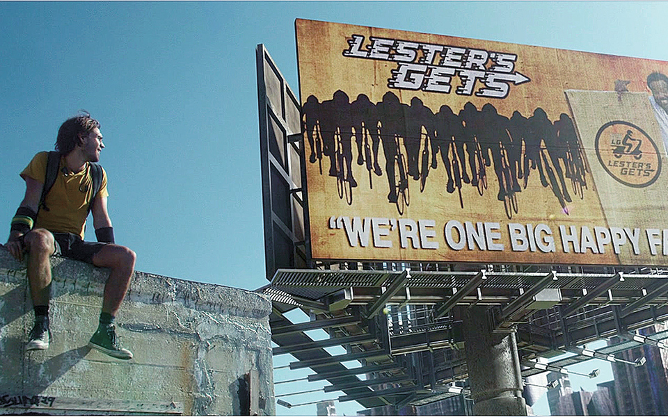 η-τρομακτική-covid-23-υπάρχει-ευτυχώς-μόνο-στ-561277963