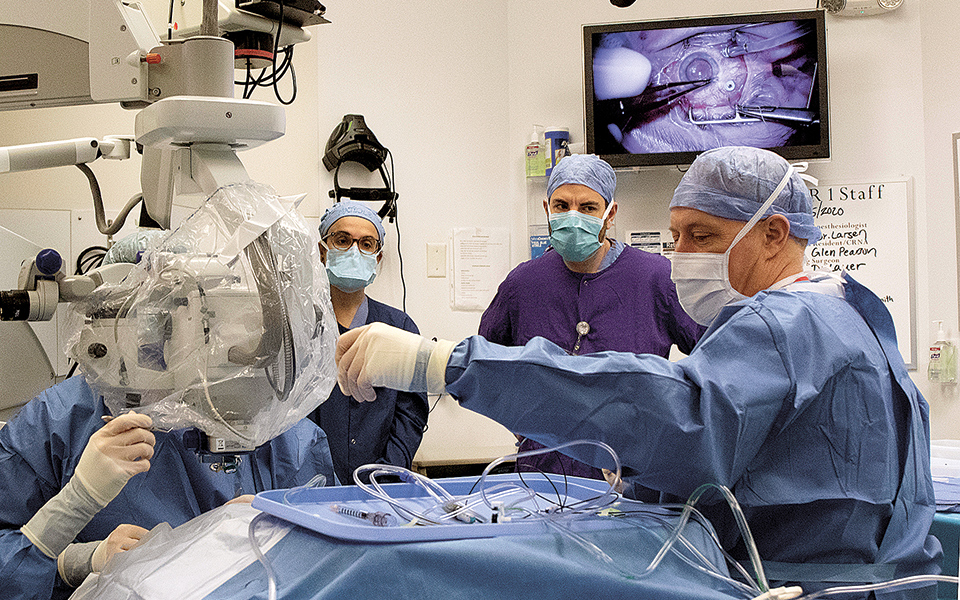 αλλάζει-τον-γενετικό-μας-χάρτη-το-μορ-561279340