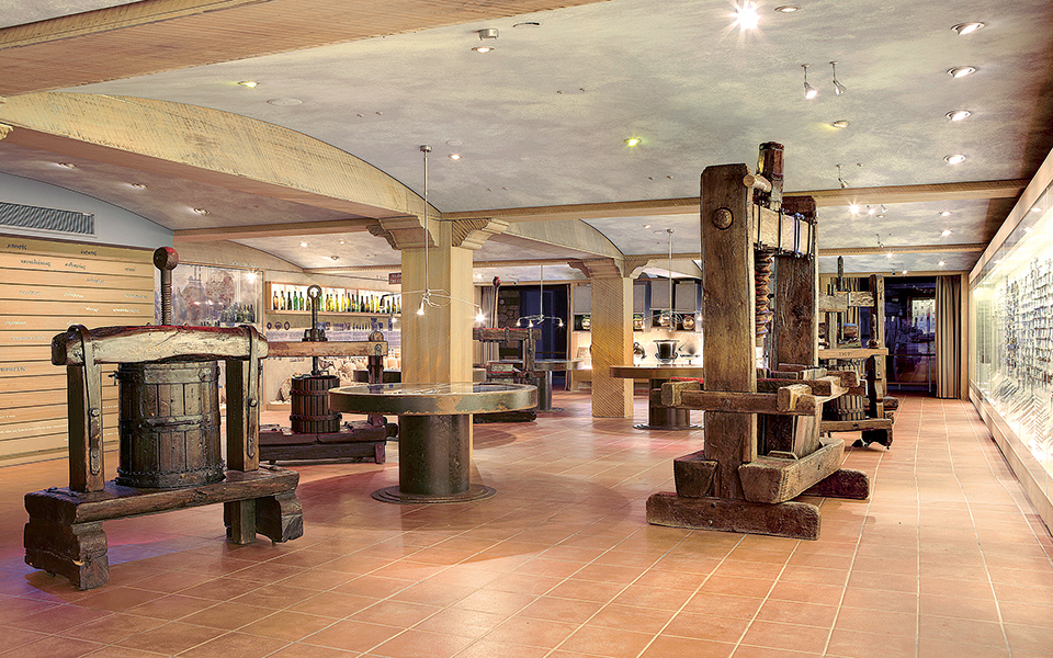 οταν-ο-οίνος-διδάσκει-561277264