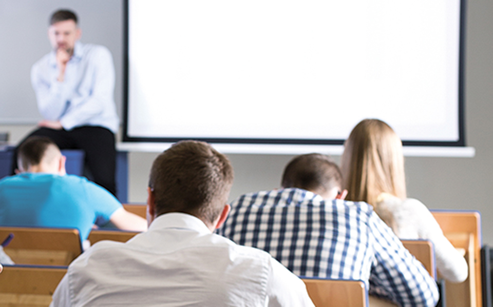 η-κρήτη-και-εκπαιδευτικός-προορισμός-561277102