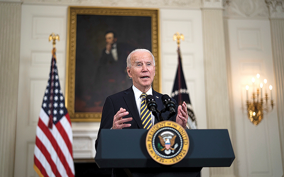 το-υπερόπλο-μπάιντεν-και-οι-αργοί-ρυθμ-561277441