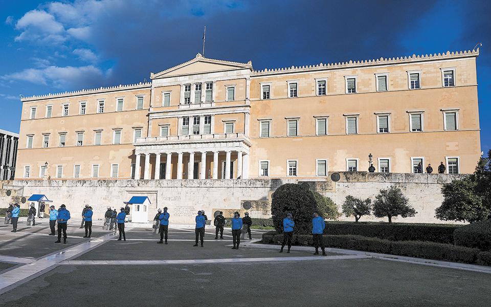 ενας-ψυχολογικός-δυναμίτης-στη-δημοκ-561279442