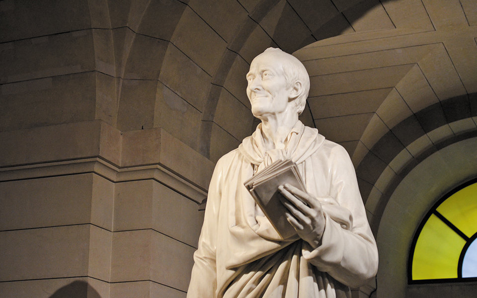 πανεπιστημιακοί-κομφορμισμός-και-δε-561279547