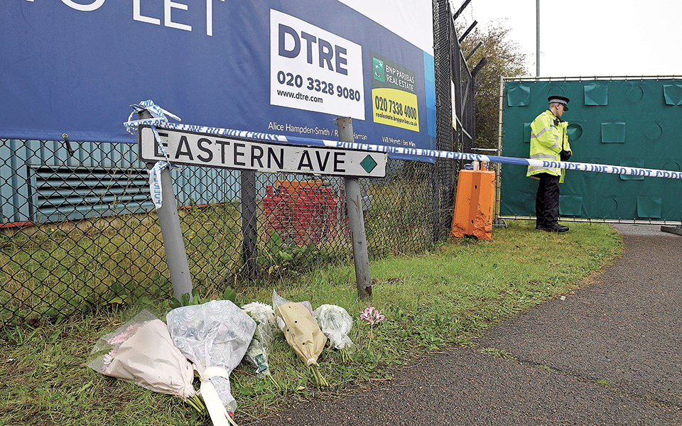 το-θρίλερ-με-τον-τίγρη-του-θιβέτ-561279181